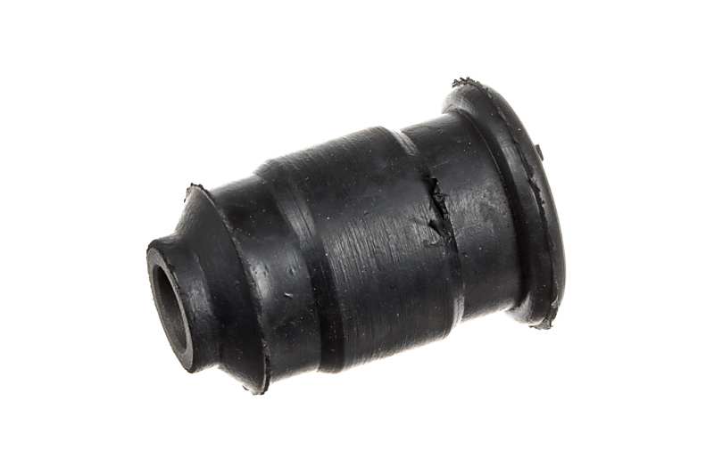 Suspension bushing